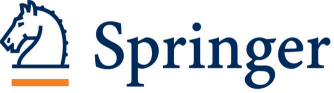 logo-springer klein.png