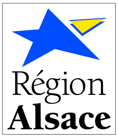 region alsace.jpg