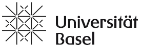 unibasel-neu-klein.jpg