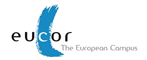 eucor-EuroCampus.jpg