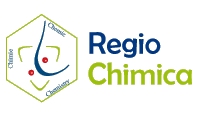 regioChimica.jpg