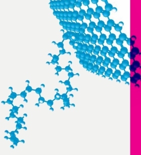 graphene-blau-pink-50-kopfueber.jpg
