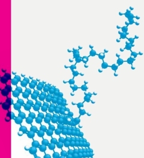 graphene-blau-pink-50-spiegel.jpg