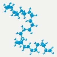molekuel-blau.jpg