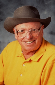 pincus photo.jpg