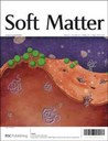 RSC Soft Matter looks at the IRTG / Soft Matter Science