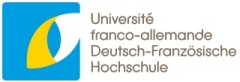 LOGO_UFA-DFH_klein.jpg