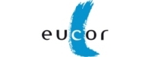 Eucor-logo-Q.jpg